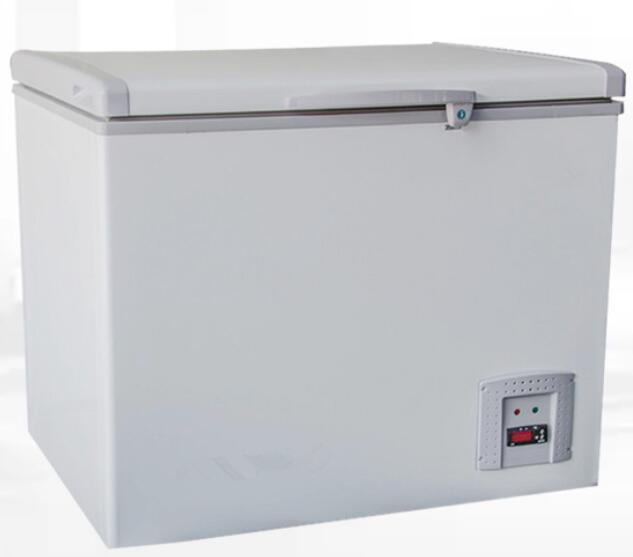 High quality of low temperature freezers for vaccines(图1)