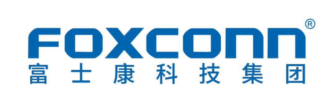 3C Electronics Industry Case | Foxconn Technology Group US Factory Logistics Intelligent Upgrade Solution(图1)