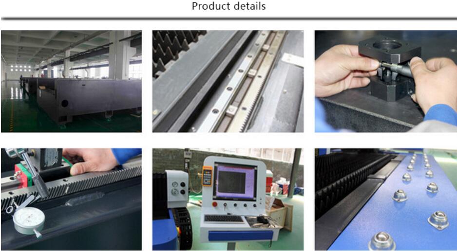 High quality of low temperature freezers for vaccines(图4)