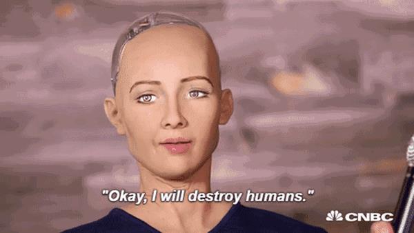 The future of AI Robots(图4)