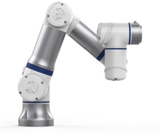 Industrial robots in the era of machine substitution(图3)