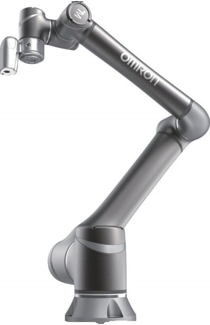 TM Collaborative Robot
