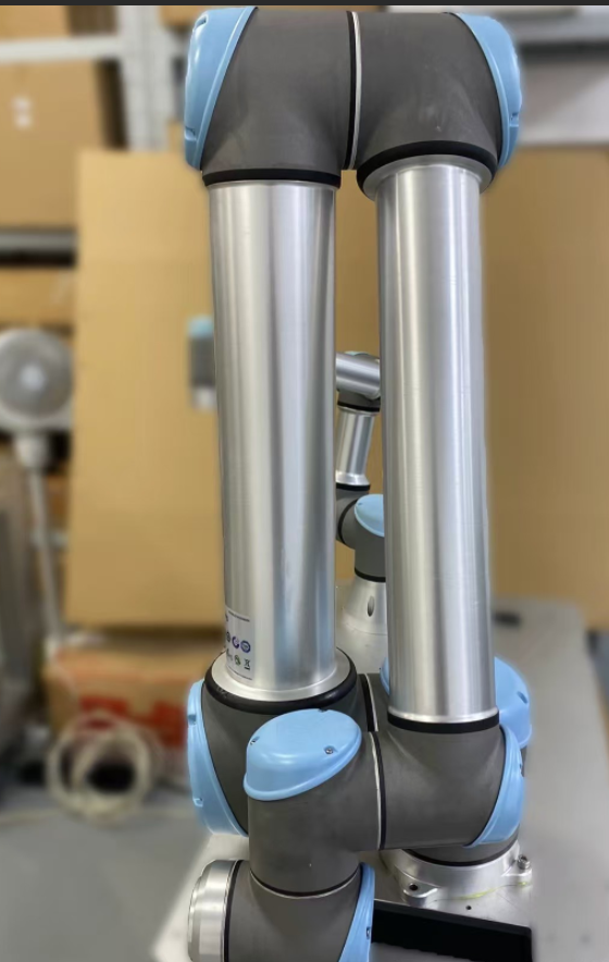 UR10 Collaborative Robot