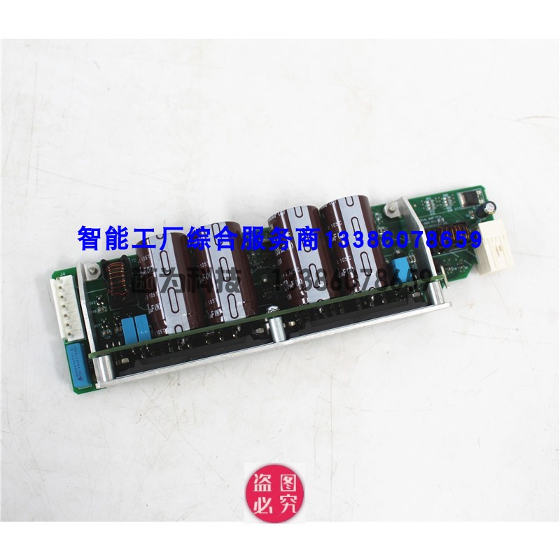 Omron | ADEPT HV1A AMP PCA (00662-000 is suitable for the Cobra s600/800(图1)